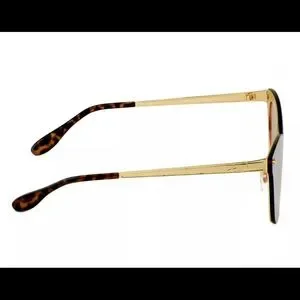 Ray-Ban | Accessories | Iso Ray Ban Pink Blaze Cat Eye  display picture 1